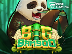 200 percent bonus casino85